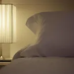 Hostal Boutique Canyamel