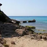 Hostal Boutique Canyamel