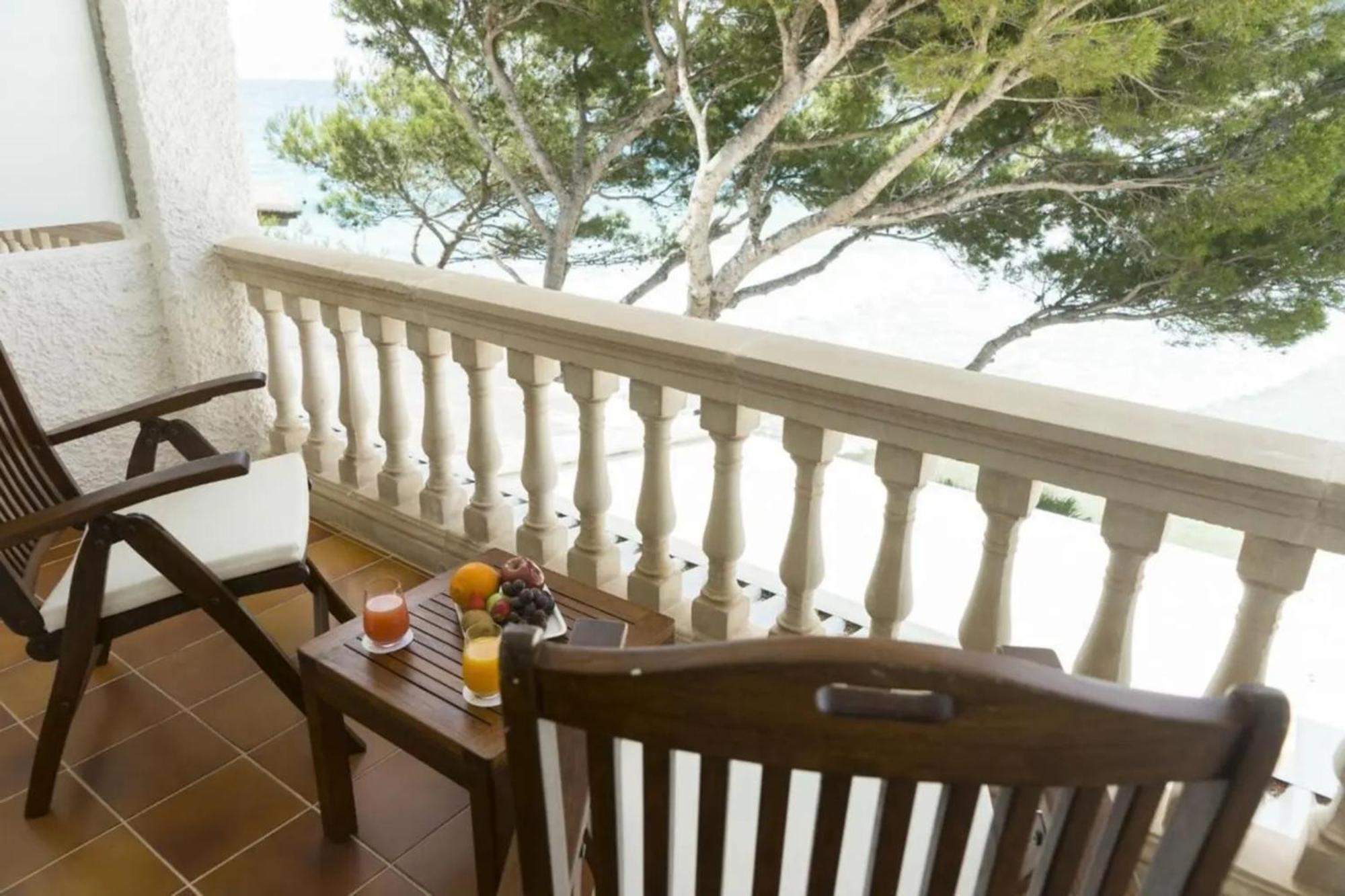 Hostal Boutique Canyamel *