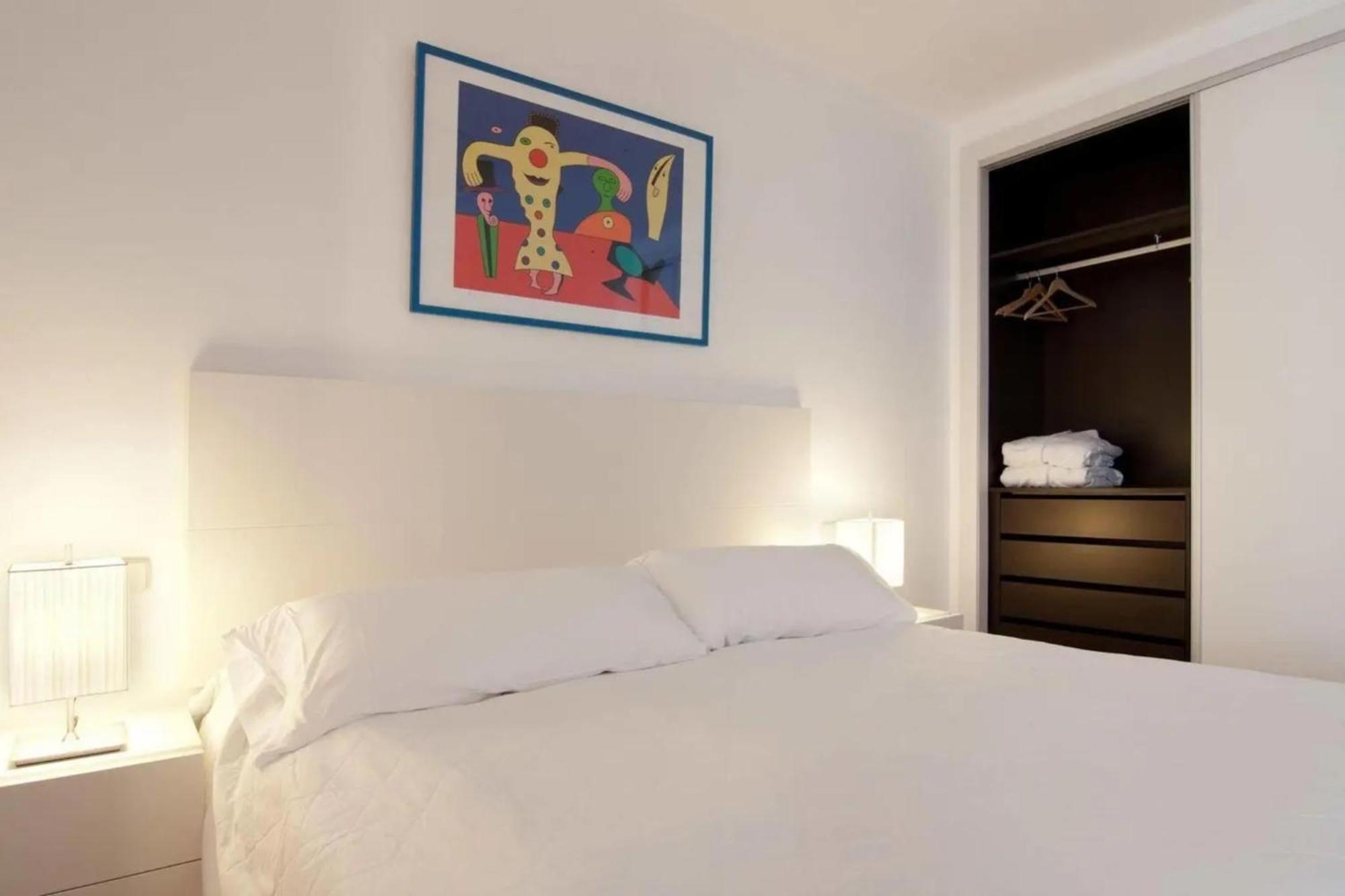 Hostal Boutique Canyamel * Canyamel (Mallorca)