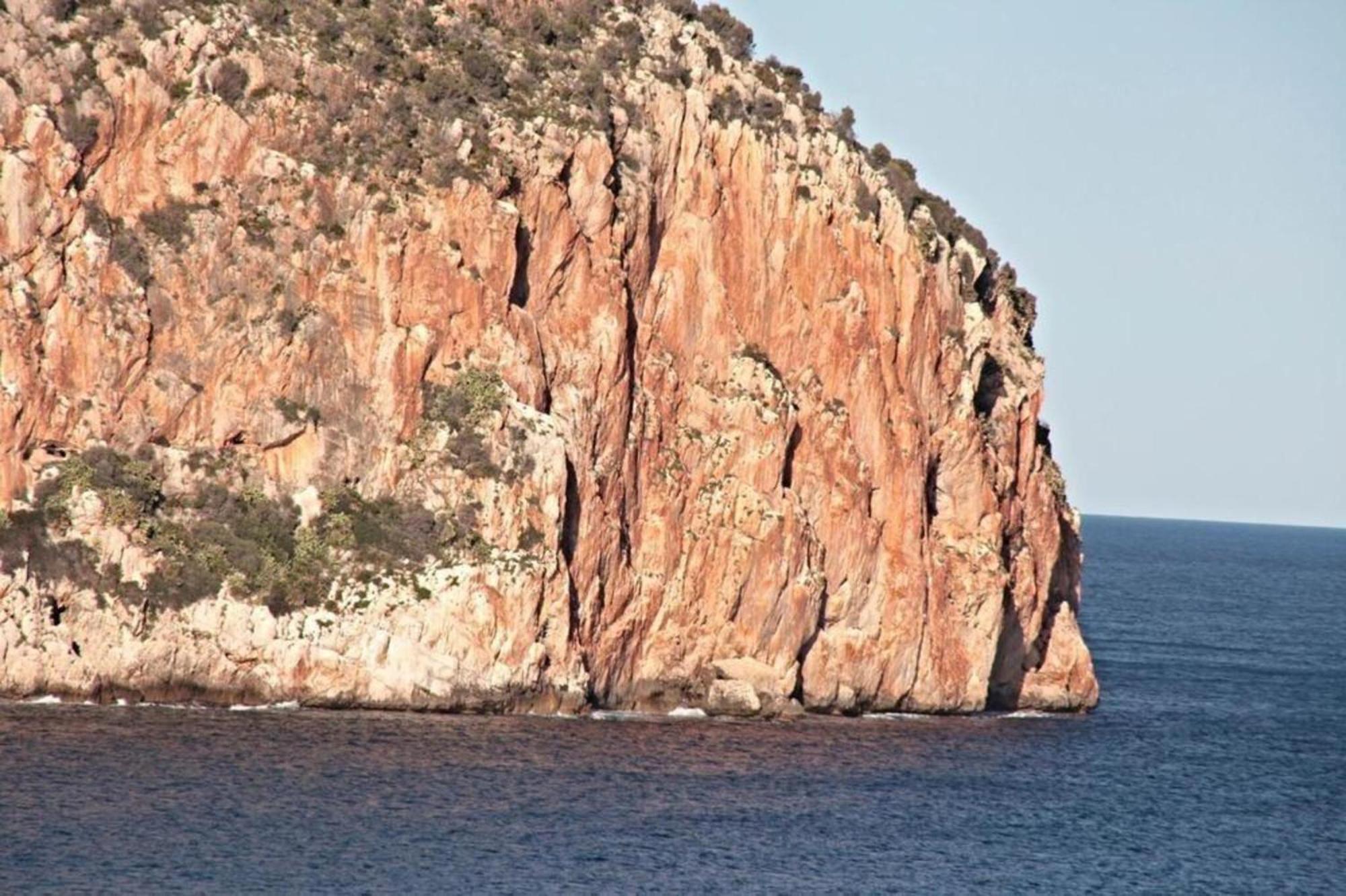Hostal Boutique Canyamel * Canyamel (Mallorca)