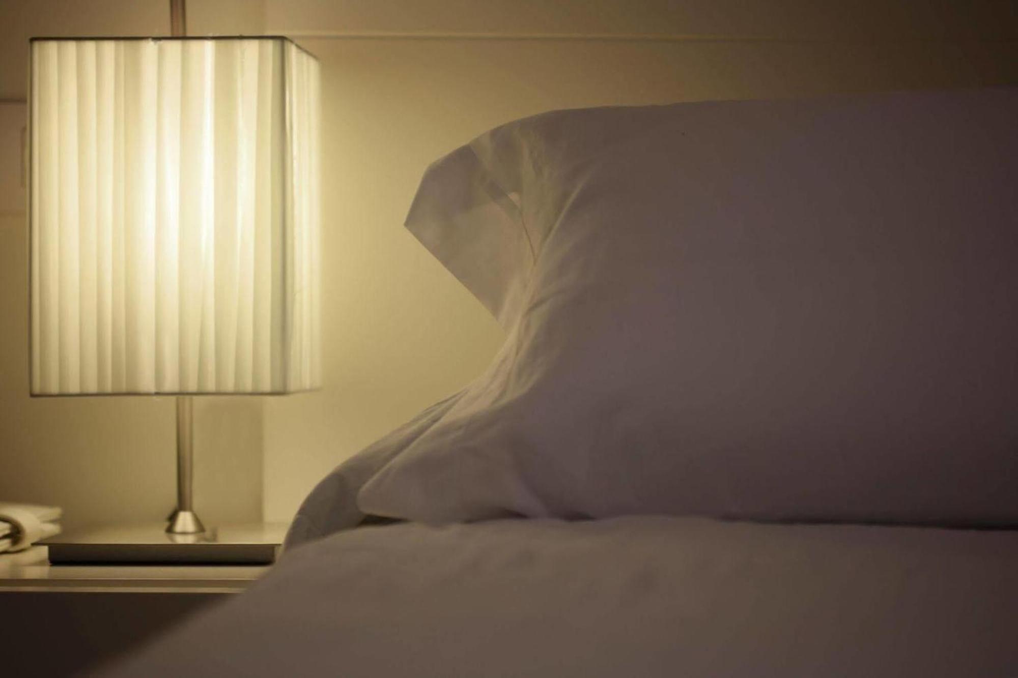 Hostal Boutique Canyamel Ferienhaus *