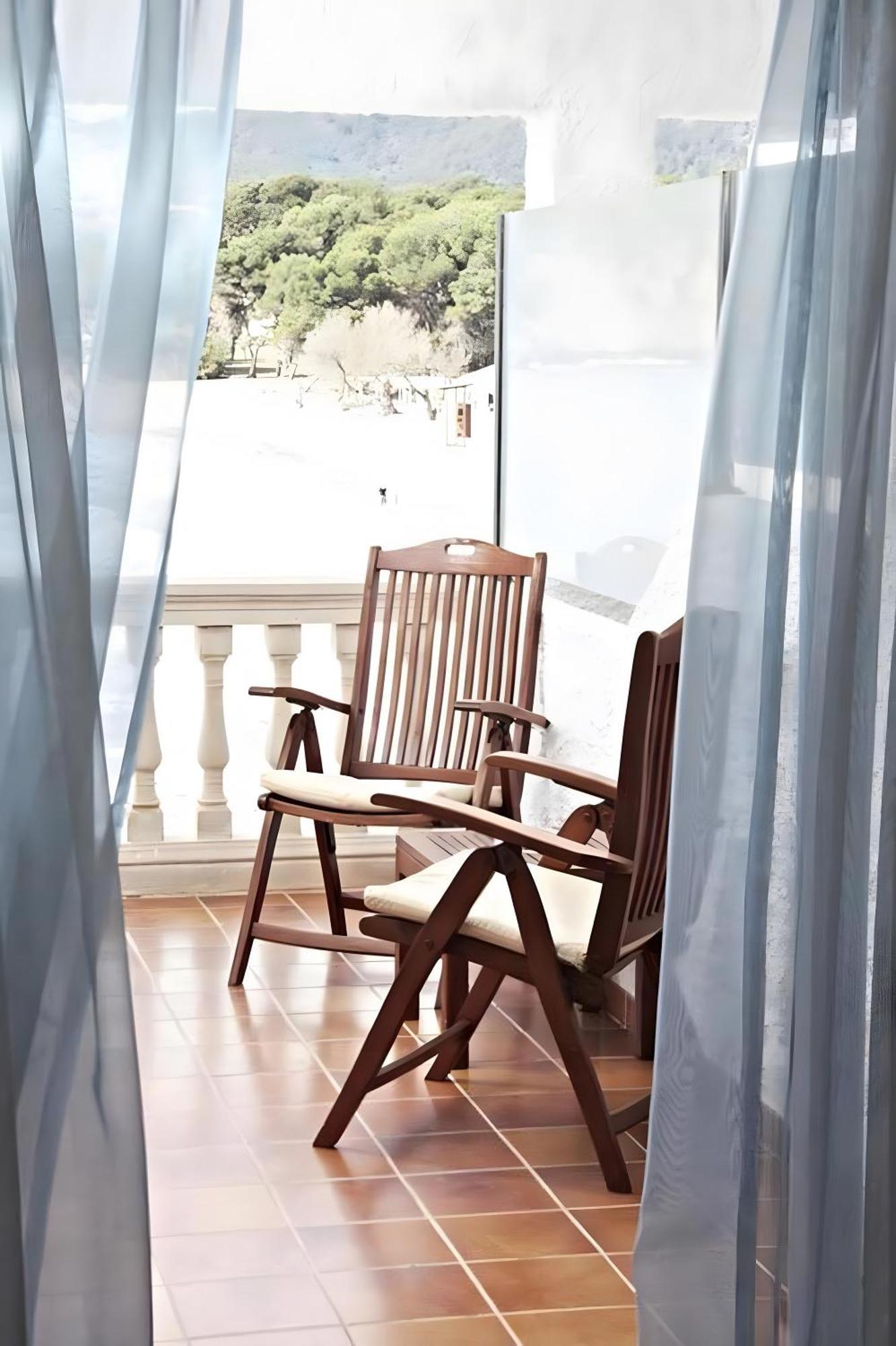 Ferienhaus Hostal Boutique Canyamel *