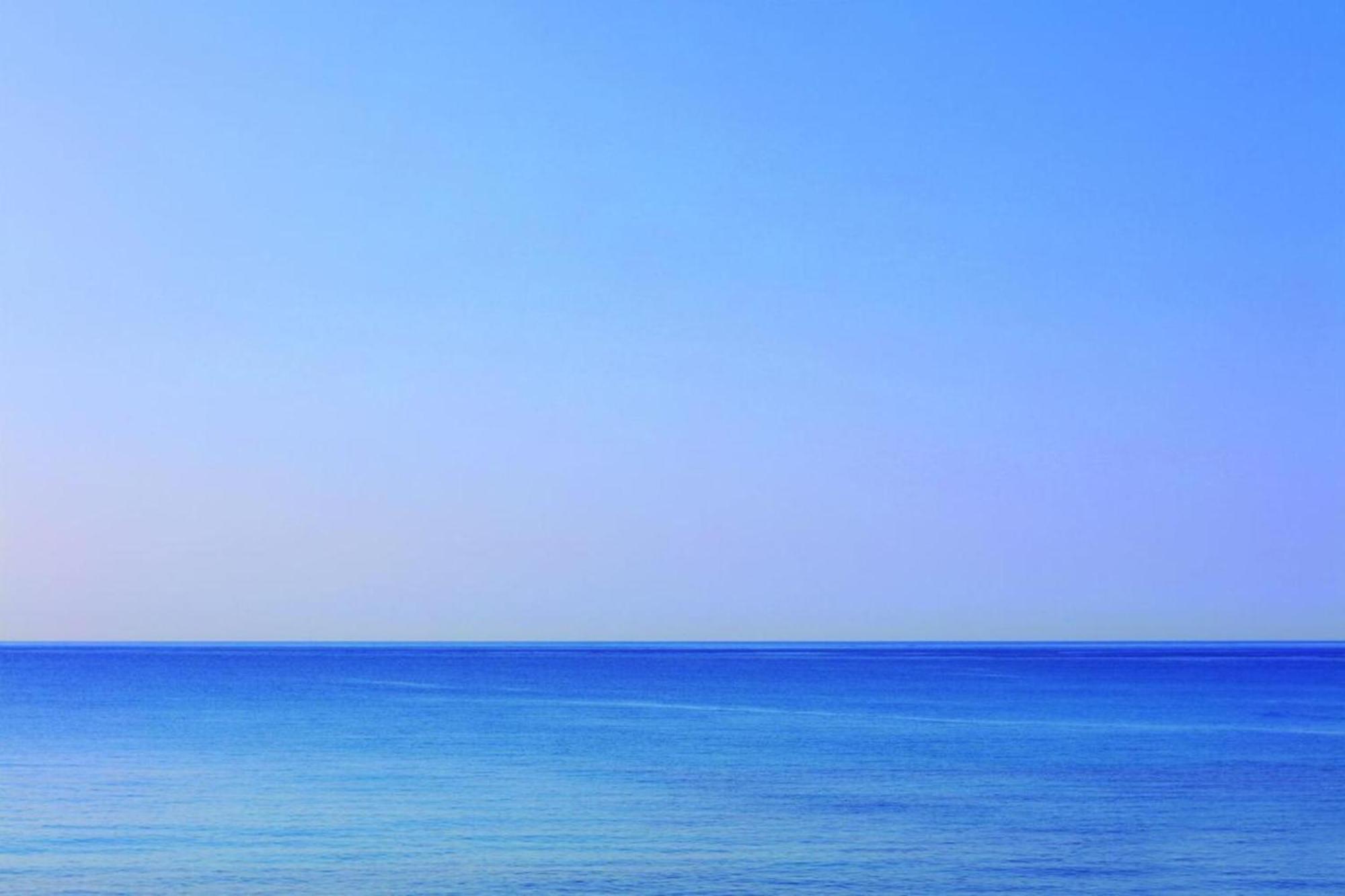 Ferienhaus Hostal Boutique Canyamel Canyamel (Mallorca)