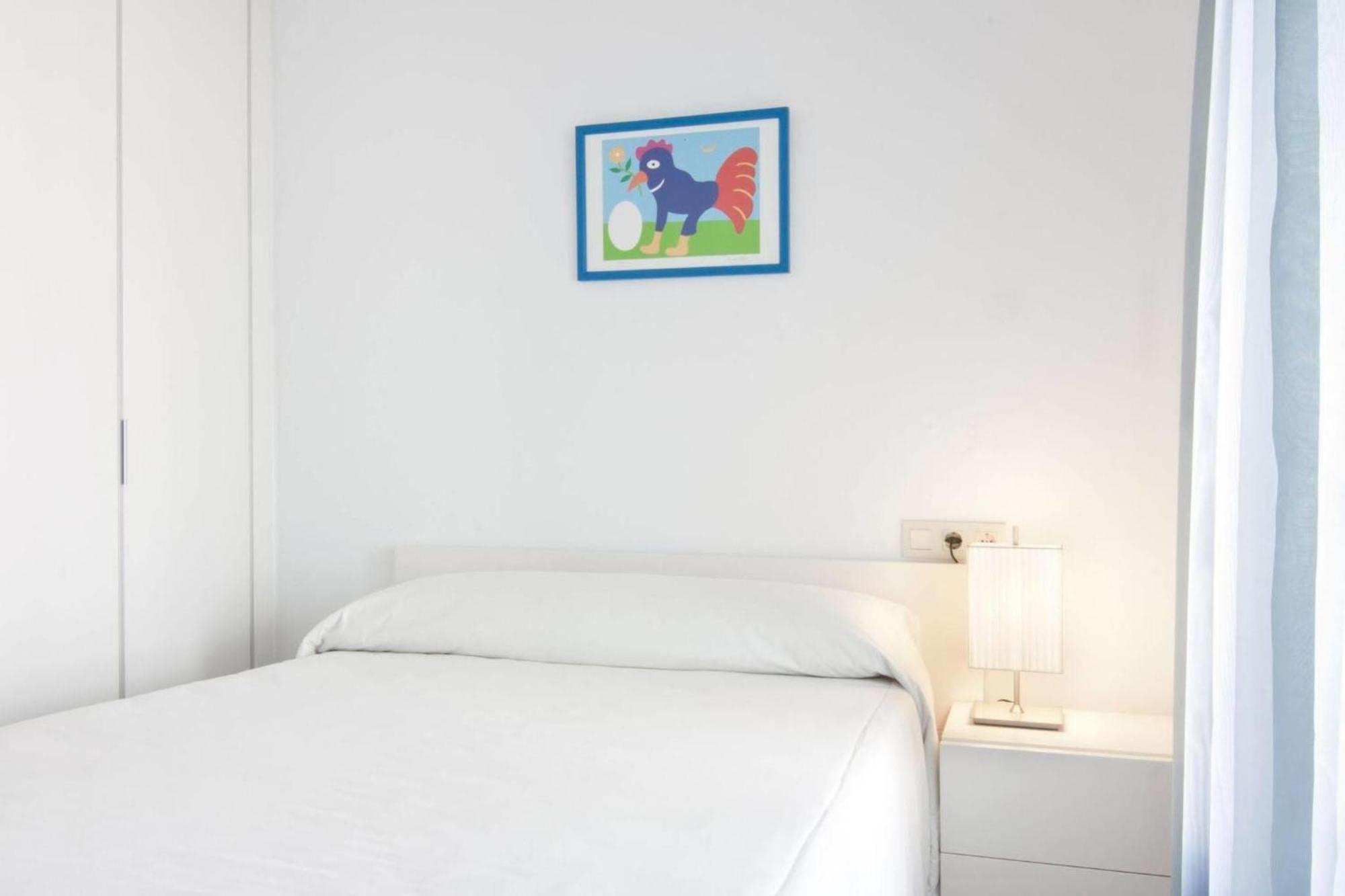 Hostal Boutique Canyamel *